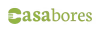 Casabores