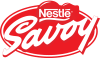 Savoy