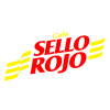 Sello Rojo