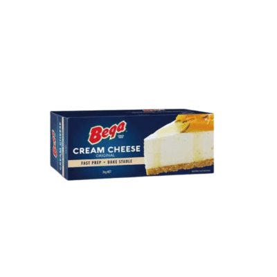 Queso Crema Marca Bega1