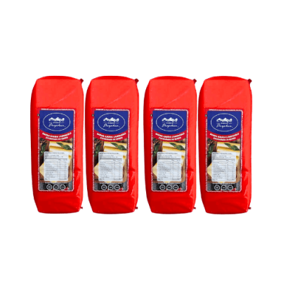 Caja de Queso Gouda Entero Marca Puyehue1