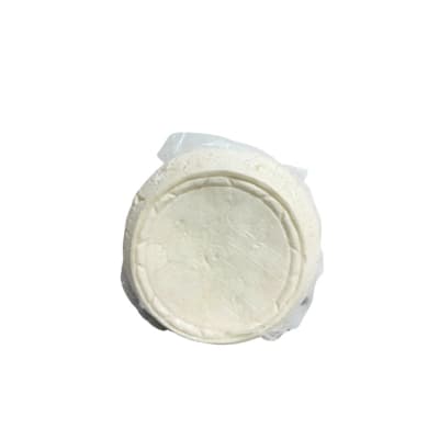 Queso Madurado Catatumbo 1 Kg