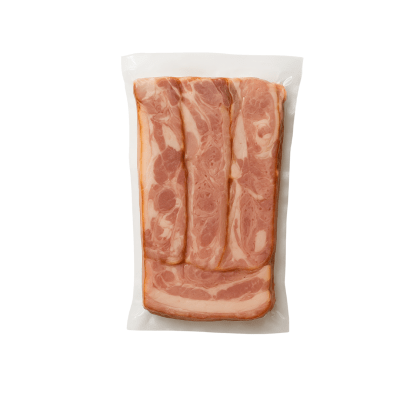 Tocineta de Molde Marca CYC2