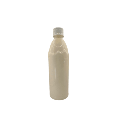 Suero Cremoso Marca Palquesero
