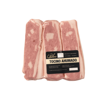 Tocino de Molde Marca Palquesero1