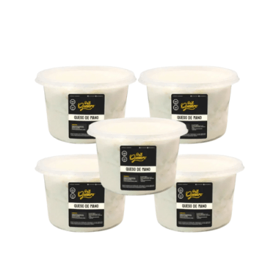 Caja de Queso de Mano Marca Palquesero1