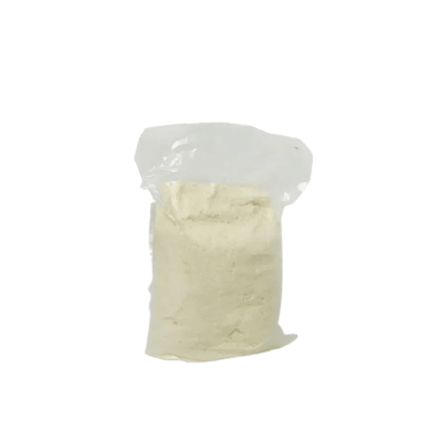 Queso de Año Rallado Marca Palquesero