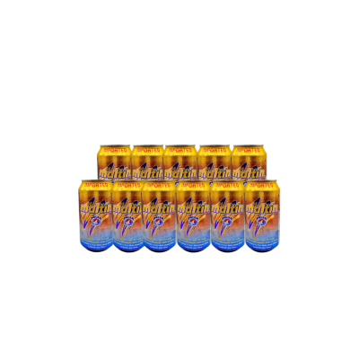 Caja Malta Marca Polar1