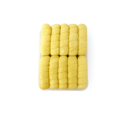 Tequeños Tradición Llanera