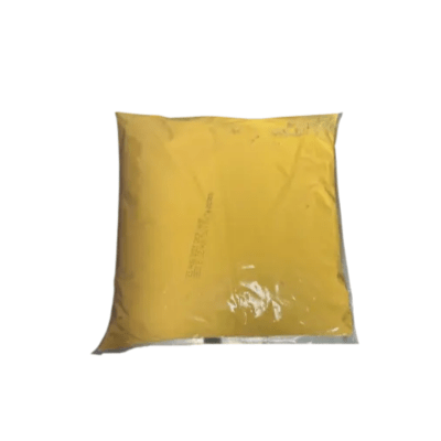 Salsa de Queso Liquida con Dispensador