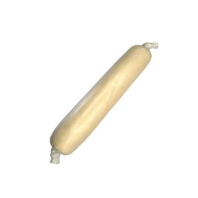 Cilindro de Queso Mozzarella Marca PQ1