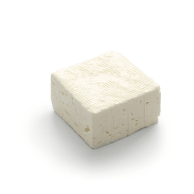 Queso Madurado