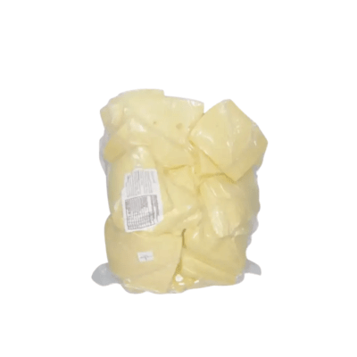 Queso Gauda Despunte Marca Soprole