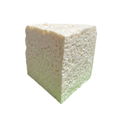 Queso Palmita / Web1