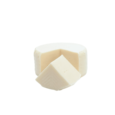 Queso Madurado por Porción
