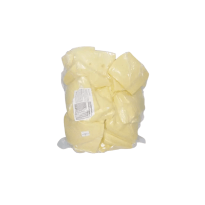 Queso Gauda de Despunte / Web