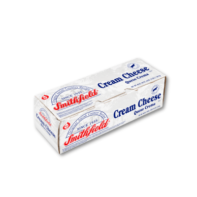 Queso Crema Marca Smithfield1