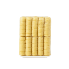 Tequeños de Queso Grandes 9 cm x 20 unidades