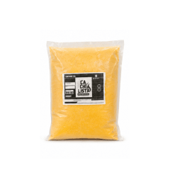 Mezcla Marca Cachilista 2 kg