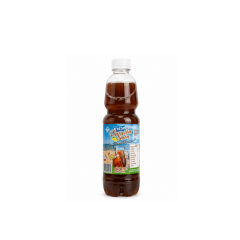 Bebida Papelón 500 ml