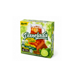 Panelada 29 g