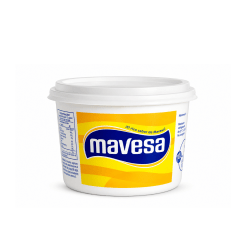 Margarina Mavesa 500 g
