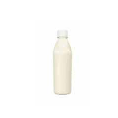 Suero Cremoso PQ 500 g