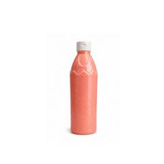 Suero Cremoso Picante PQ 500 g