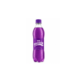 Postobón Uva 400 ml