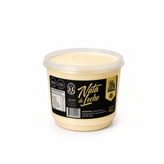 Nata Cachilista 400 g