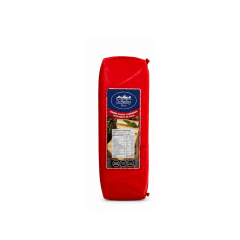 Barra de Queso Gauda Suc. Puyehue 3,3kg