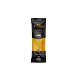Pasta Spaghetti Vittorio 400 g