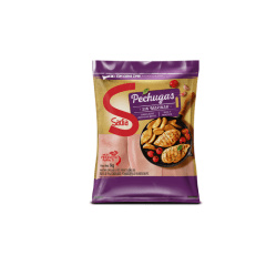Pechuga Deshuesada Sadia 1 kg