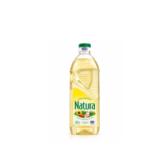 Aceite de Maravilla Natura 900 ml