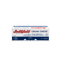Queso Crema Smithfield 1,36 kg