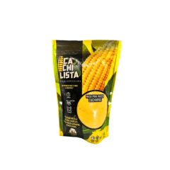 Mezcla Marca Cachilista 1 kilo