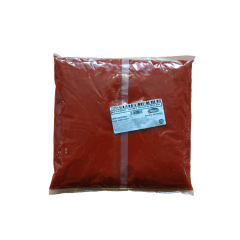 Ketchup Heinz 3 kg
