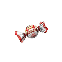 Toronto Chocolate 324 g