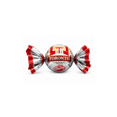 Toronto Fresa 324 g