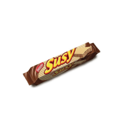 Susy 50 g