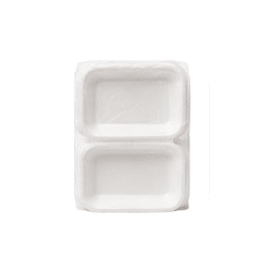 Envase Porta Comida J-1M x 25 unidades