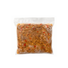Carne Mechada Venezolana 1 kg