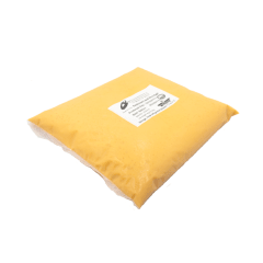 Salsa Queso Cheddar Líquido con Dispensador 4 litros