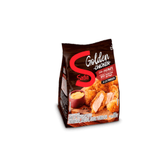Golden Chicken Picante Sadia 300 g