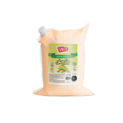 Salsa de Maíz Fritz 2,8 litros