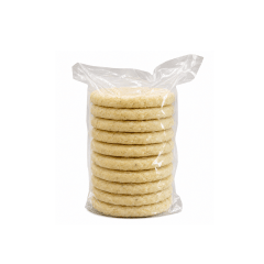 Arepa de Maiz Precocida 500 gr