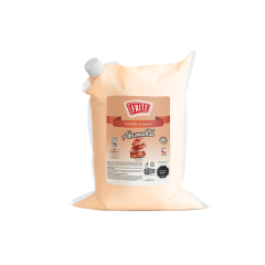 Salsa de Tocino Fritz 1 litro