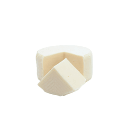 Queso Madurado Marca Palqusero