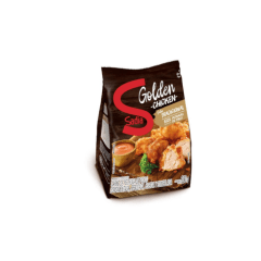 Golden Chicken Tradicional Sadia 300 g