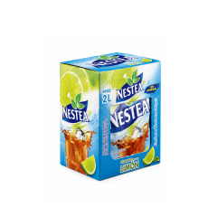 Nestea Limón en Polvo 90 g
